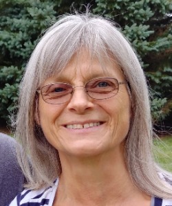 Karen Ann (Kohler) Eake